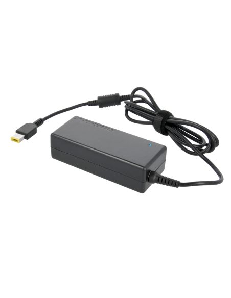 Zasilacz Movano 20v 3.25a (prostokątny 11.0x4.5 pin - Yoga) 65W do Lenovo