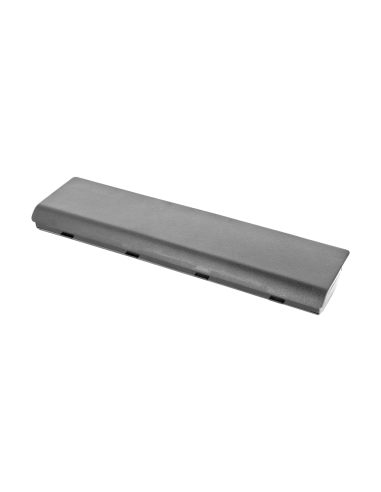 Bateria Movano do HP Pavilion 14, 15, 17