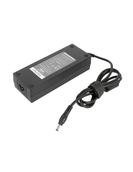 Zasilacz Mitsu 19.5v 6.15a (5.5x2.5) 120W do Lenovo