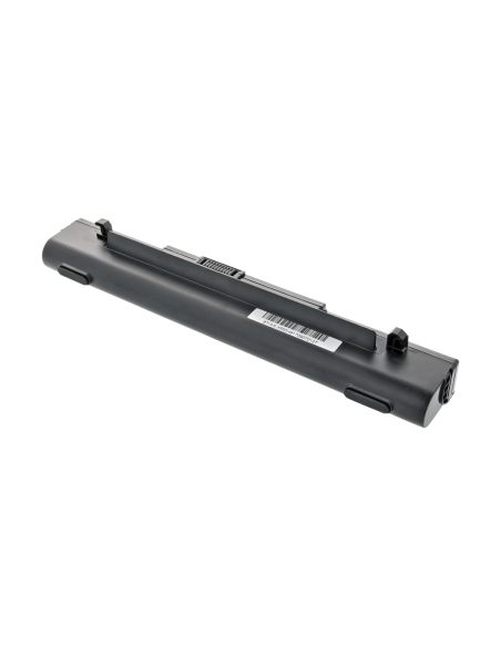 Bateria Movano do Asus X550, A450, F450, K550 (4400 mAh)