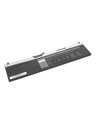 Bateria Mitsu do Dell Precision 7530, 7540, 7730 - NYFJH