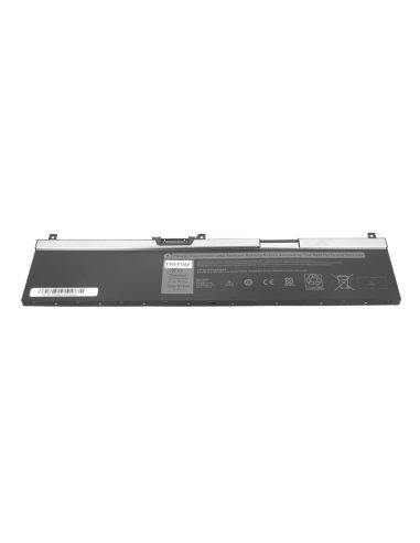 Bateria Mitsu do Dell Precision 7530, 7540, 7730 - NYFJH