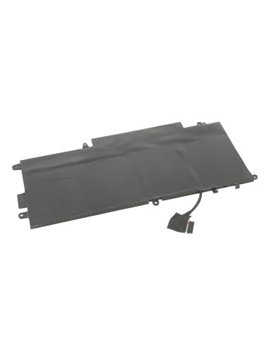 Bateria Mitsu do Dell Latitude E5289