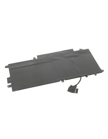 Bateria Mitsu do Dell Latitude E5289