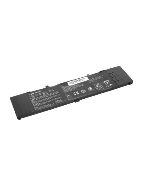 Bateria Movano do Asus Zenbook UX310, UX410UA