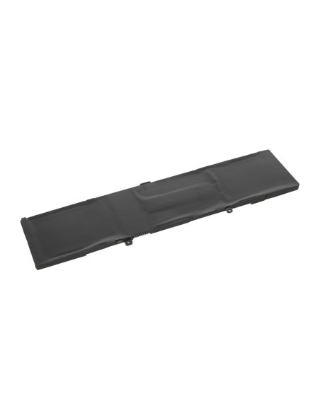 Bateria Movano do Asus Zenbook UX310, UX410UA