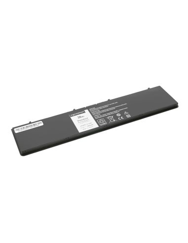 Bateria Movano do Dell Latitude E7440 - 11.1V