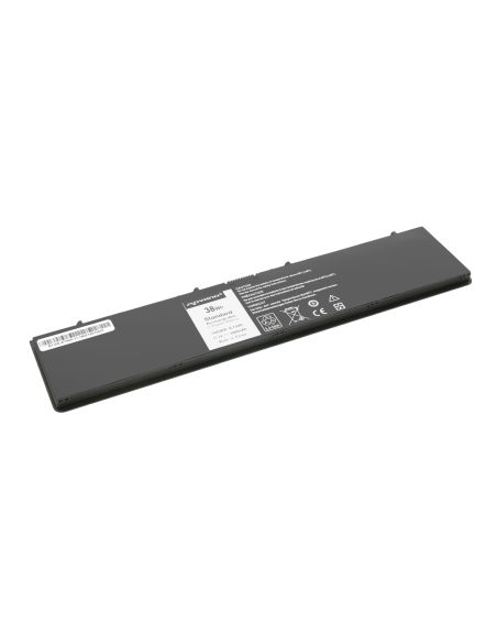 Bateria Movano do Dell Latitude E7440 - 11.1V