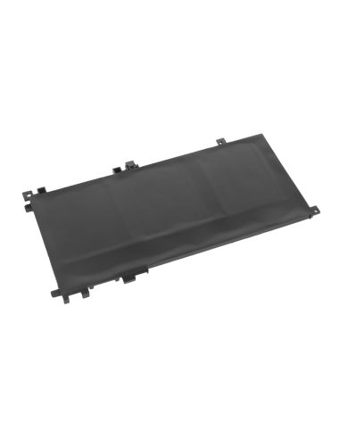 Bateria Movano do HP Omen 15, Pavilion 15 - 11.55V