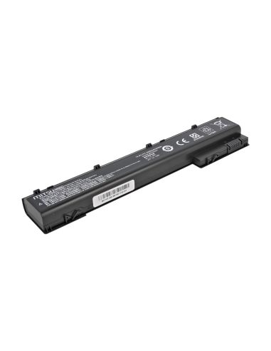 Bateria Mitsu do HP ZBook 15 G1, 17 G1