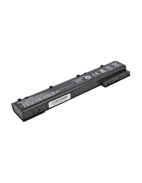 Bateria Mitsu do HP ZBook 15 G1, 17 G1