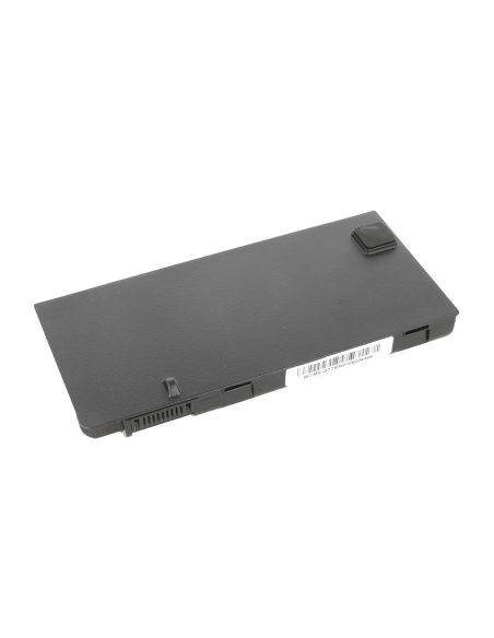 Bateria Mitsu do MSI GT660, GT780, GX780
