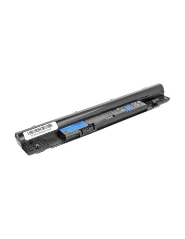 Bateria Movano do Dell Inspiron 13Z, 14Z, Vostro V131