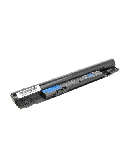 Bateria Movano do Dell Inspiron 13Z, 14Z, Vostro V131