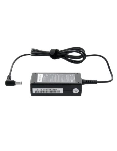 Zasilacz Movano 19.5v 2.15a (6.5x4.4 pin) 42W do Sony