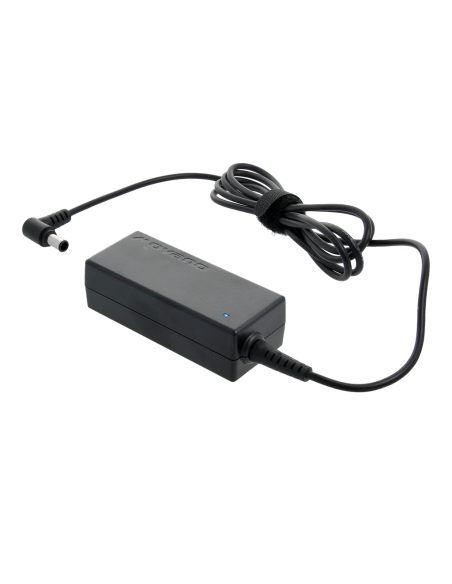 Zasilacz Movano 19.5v 2.15a (6.5x4.4 pin) 42W do Sony