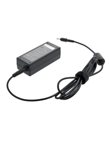 Zasilacz Movano 19v 2.1a (3.0x1.1) 40W do Samsung