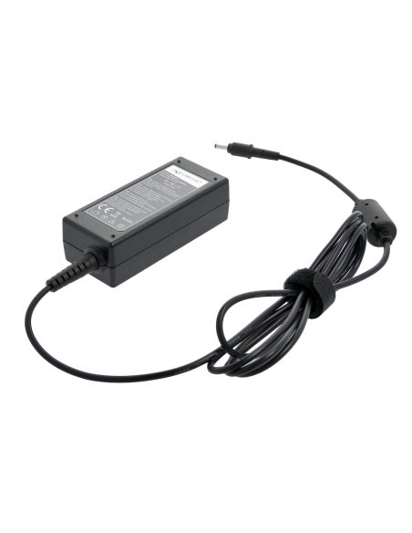 Zasilacz Movano 19v 2.1a (3.0x1.1) 40W do Samsung