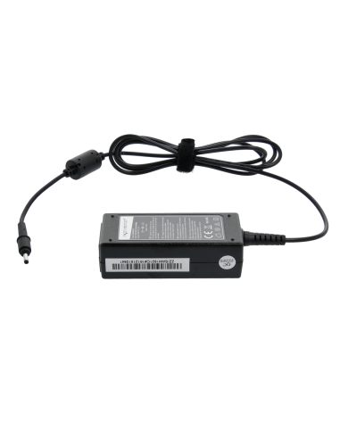 Zasilacz Movano 19v 2.1a (3.0x1.1) 40W do Samsung