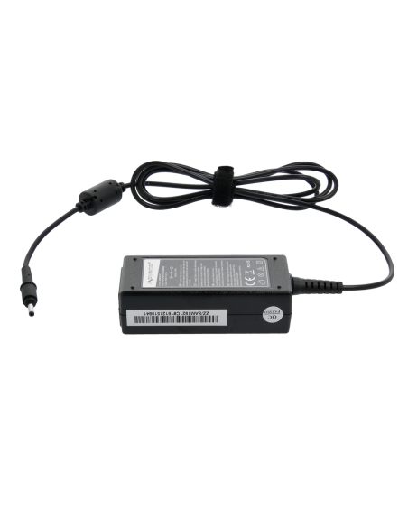 Zasilacz Movano 19v 2.1a (3.0x1.1) 40W do Samsung