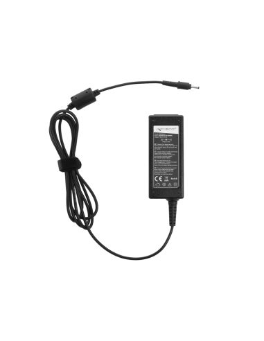 Zasilacz Movano 19v 2.1a (3.0x1.1) 40W do Samsung