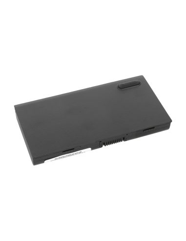 Bateria Mitsu do Asus G72, M70, N70