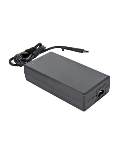 Zasilacz Movano 19.5v 11.8a (7.4x5.0 pin) 230W do Asus