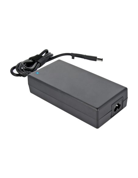 Zasilacz Movano 19.5v 11.8a (7.4x5.0 pin) 230W do Asus