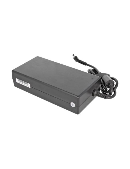 Zasilacz Movano 19v 7.7a (4.0x1.35) 150W do Asus