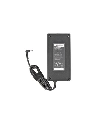 Zasilacz Movano 19v 7.7a (4.0x1.35) 150W do Asus