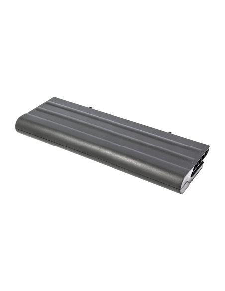 Bateria Mitsu do Dell Latitude E5440, E5540 (6600mAh)