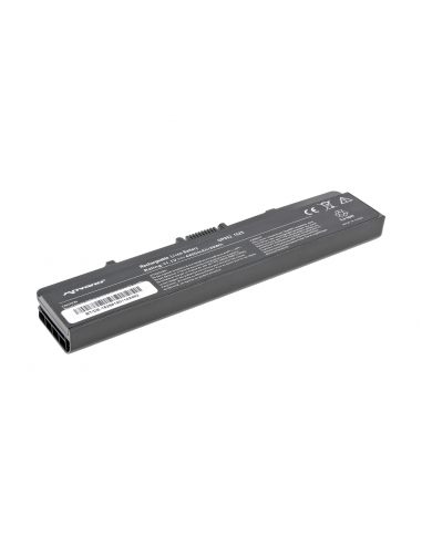 Bateria Movano do Dell Inspiron 1525, 1526