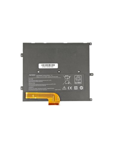 Bateria Movano do Dell Vostro V13, V130