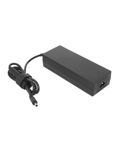 Zasilacz Mitsu 19.5v 6.7a (4.5x3.0 pin) 130W do Dell