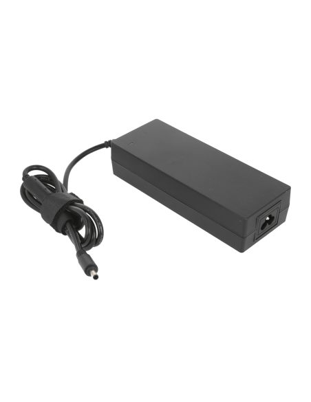 Zasilacz Mitsu 19.5v 6.7a (4.5x3.0 pin) 130W do Dell