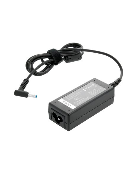 Zasilacz Mitsu 19.5v 2.31a (4.5x3.0 pin) 45W do HP