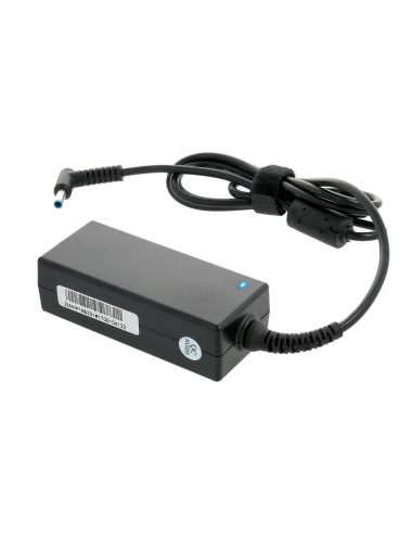 Zasilacz Mitsu 19.5v 2.31a (4.5x3.0 pin) 45W do HP