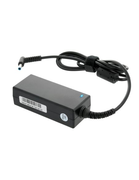 Zasilacz Mitsu 19.5v 2.31a (4.5x3.0 pin) 45W do HP