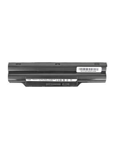 Bateria Movano Premium do Fujitsu E8310, S7110