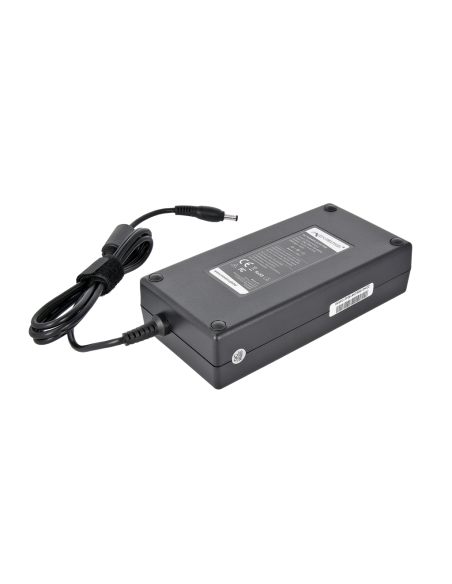 Zasilacz Movano 19.5v 9.23a (5.5x2.5) 180W do Asus