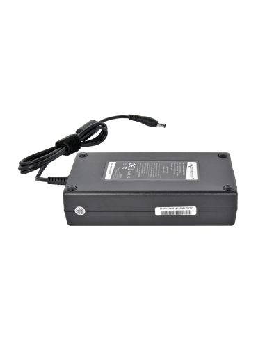 Zasilacz Movano 19.5v 9.23a (5.5x2.5) 180W do Asus