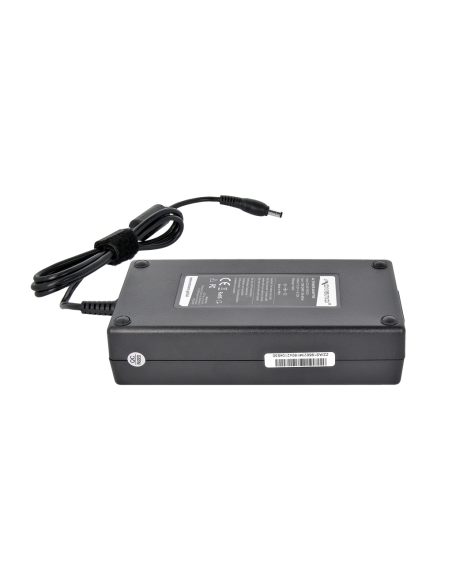 Zasilacz Movano 19.5v 9.23a (5.5x2.5) 180W do Asus