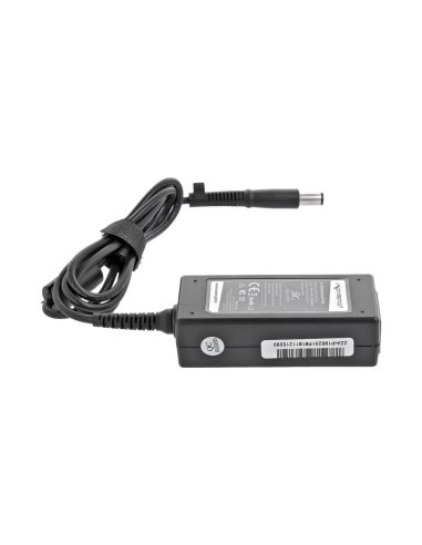 Zasilacz Movano 19.5v 2.31a (7.4x5.0 pin) 45W do HP