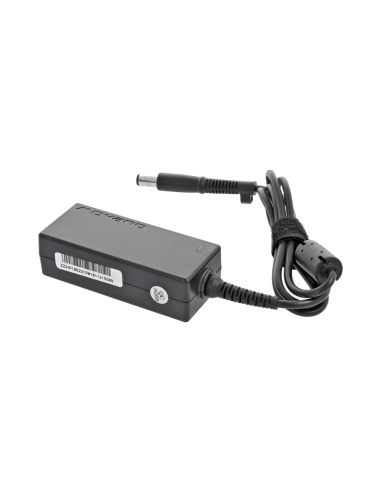 Zasilacz Movano 19.5v 2.31a (7.4x5.0 pin) 45W do HP