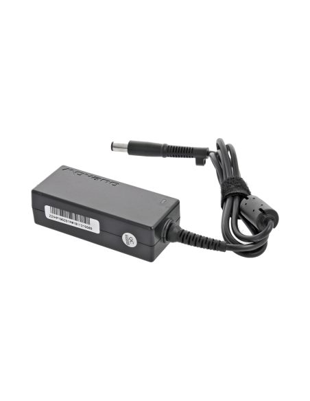 Zasilacz Movano 19.5v 2.31a (7.4x5.0 pin) 45W do HP