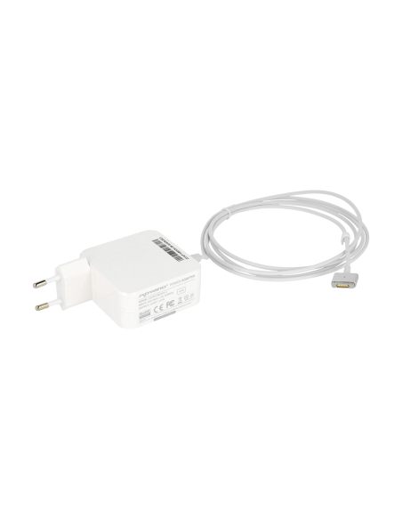 Zasilacz Movano 14.85v 3.05a (magsafe 2) 45W do Apple air