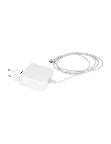 Zasilacz Movano 14.85v 3.05a (magsafe 2) 45W do Apple air