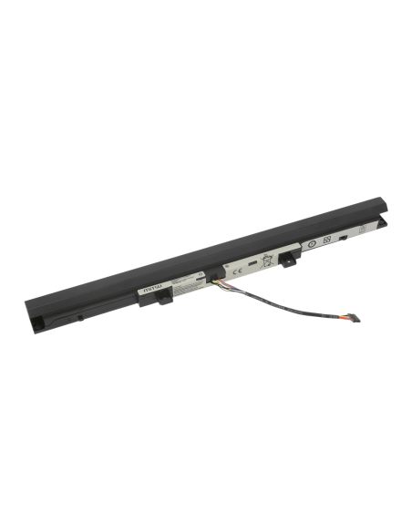 Bateria Mitsu do Lenovo IdeaPad V310-14ISK, V310-15ISK
