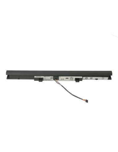 Bateria Mitsu do Lenovo IdeaPad V310-14ISK, V310-15ISK
