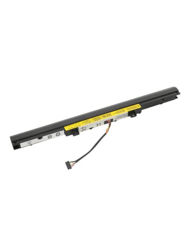 Bateria Mitsu do Lenovo IdeaPad V310-14ISK, V310-15ISK